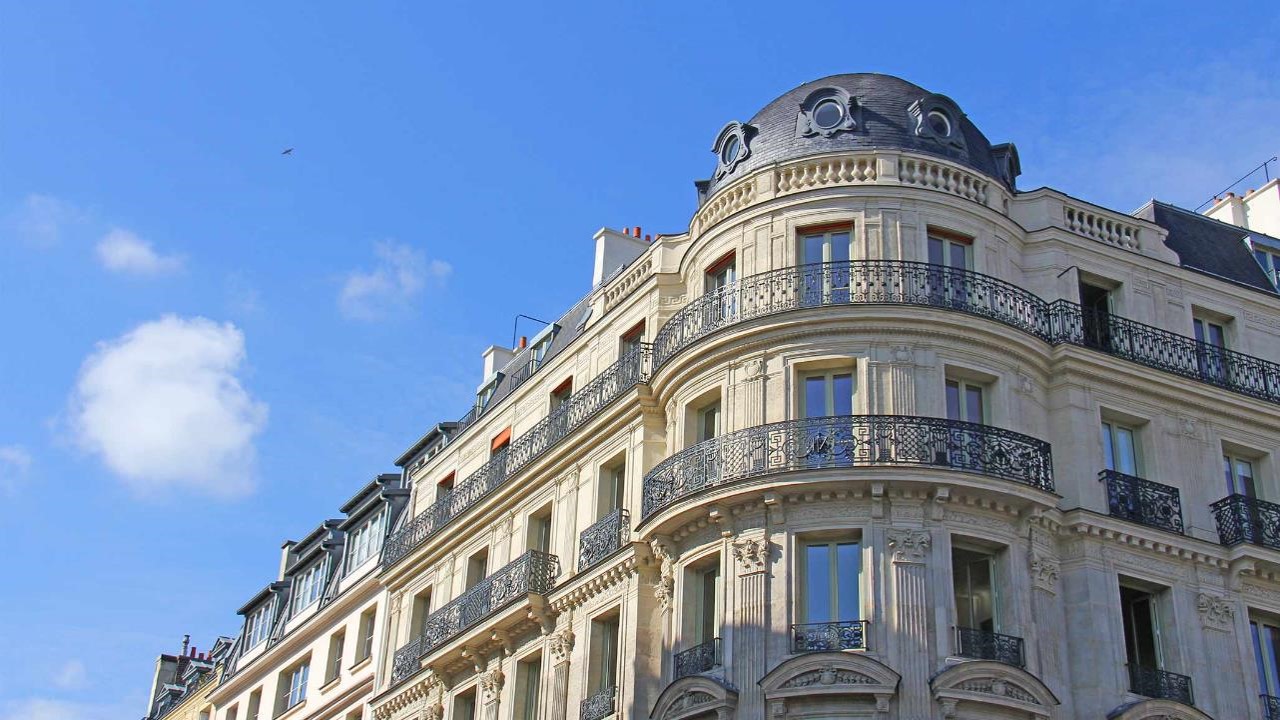 Inter Invest renforce son Conseil d’Administration